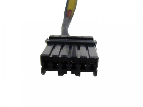 Corse Dynamics SH-FESC-LED Sport Classic tail light kit
