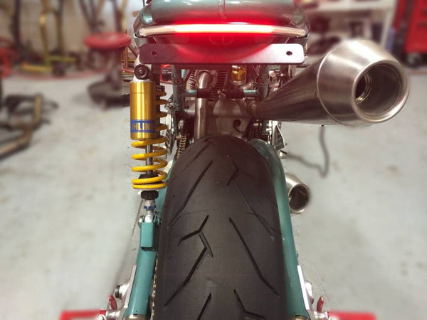 Corse Dynamics SH-FESC-LED Sport Classic tail light kit
