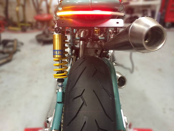 Corse Dynamics SH-FESC-LED Sport Classic tail light kit