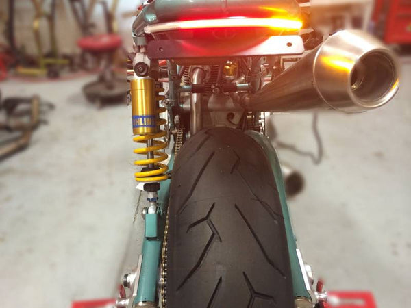 Corse Dynamics SH-FESC-LED Sport Classic tail light kit