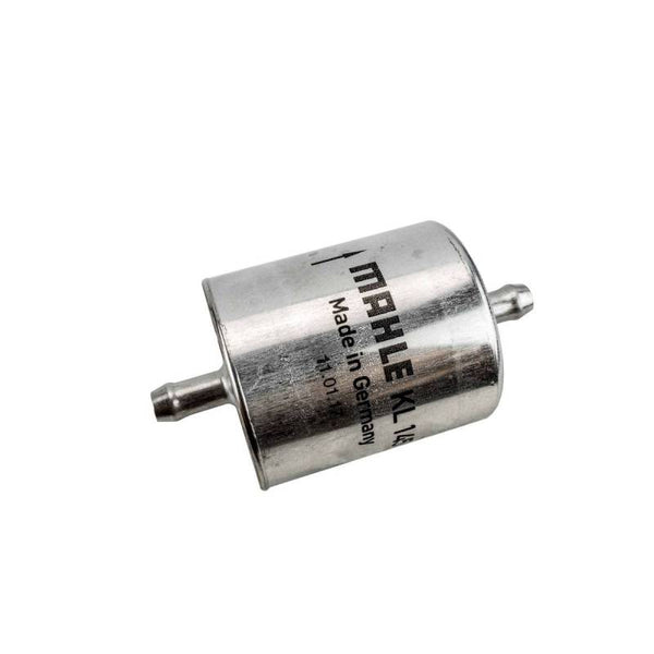 Corse Dynamics Quick Release Fuel Pump Base: Ducati 749 / 999