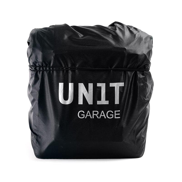 Unit Garage U109 Waterproof cover bag