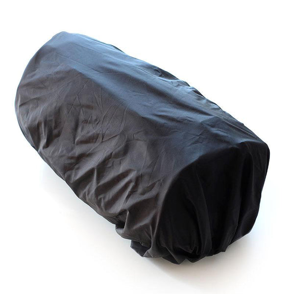 Unit Garage U034 Waterproof Duffle Bag Cover