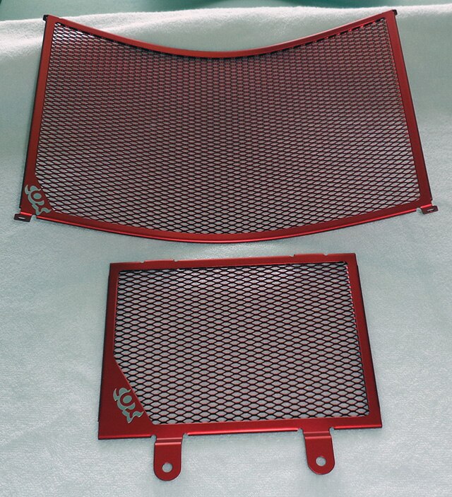 Cox Racingroup official product image