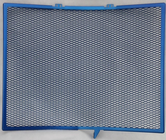 Cox Racingroup official product image