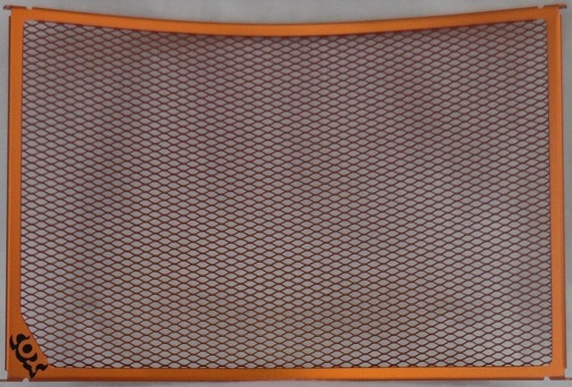 Cox Racingroup official product image