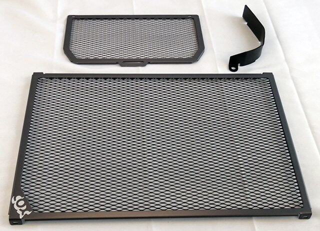 Cox Racingroup official product image