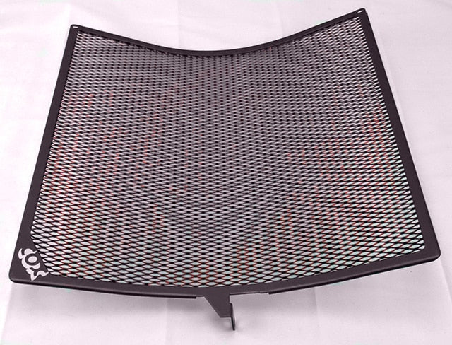 Cox Racingroup official product image