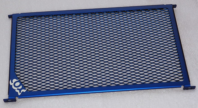 Cox Racingroup official product image