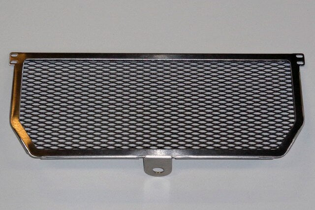 Cox Racingroup official product image