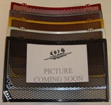 Cox Racingroup official product image