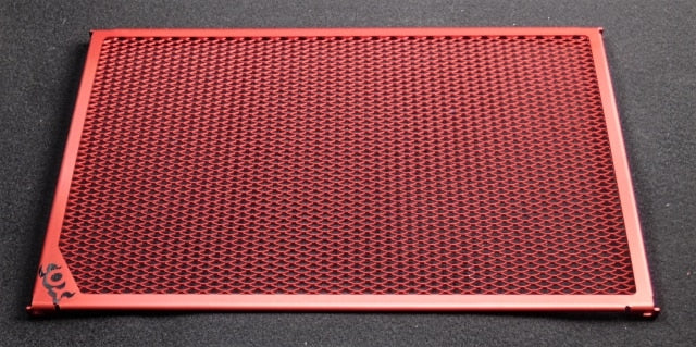 Cox Racingroup official product image