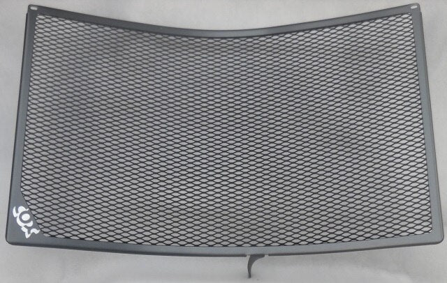 Cox Racingroup official product image