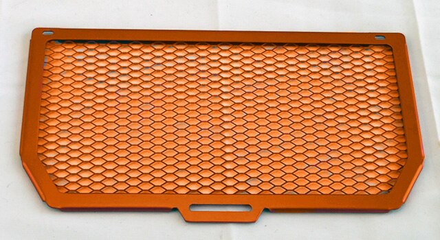 Cox Racingroup official product image