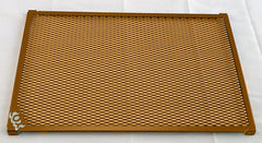 Cox Racingroup 2015 - 2018Ducati Multistrada 1200/ 1260 - all – 113-15507 Gold Radiator Guard