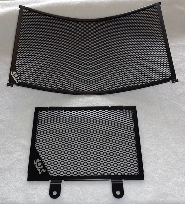 Cox Racingroup official product image