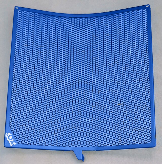 Cox Racingroup official product image