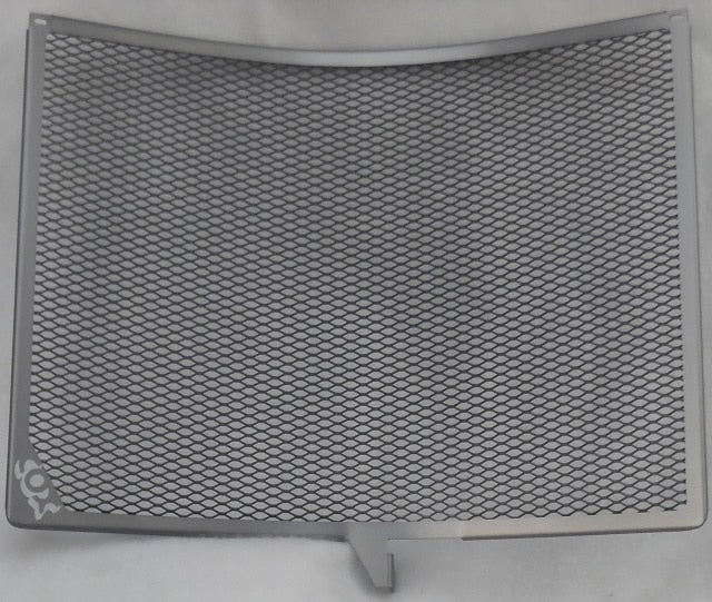 Cox Racingroup official product image