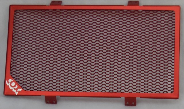 Cox Racingroup official product image