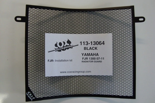 Cox Racingroup official product image