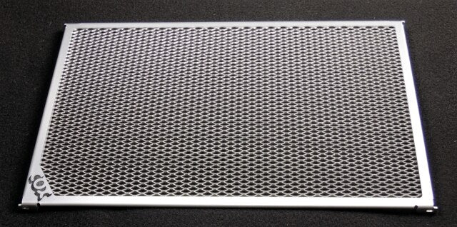 Cox Racingroup official product image