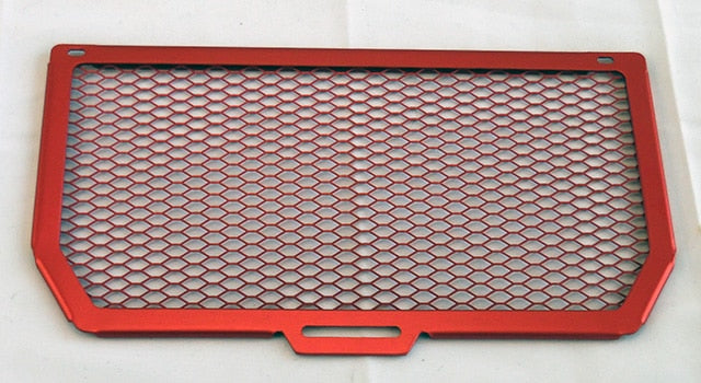 Cox Racingroup official product image