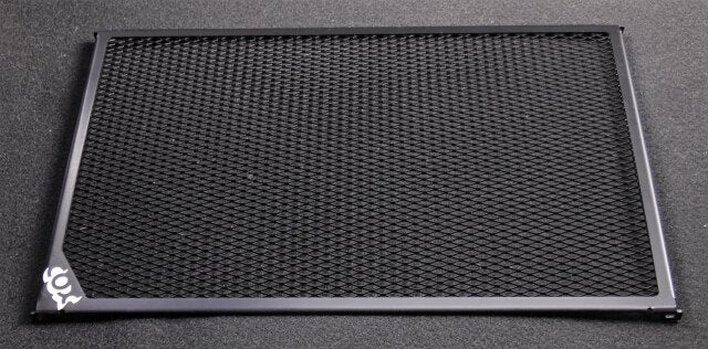 Cox Racingroup official product image