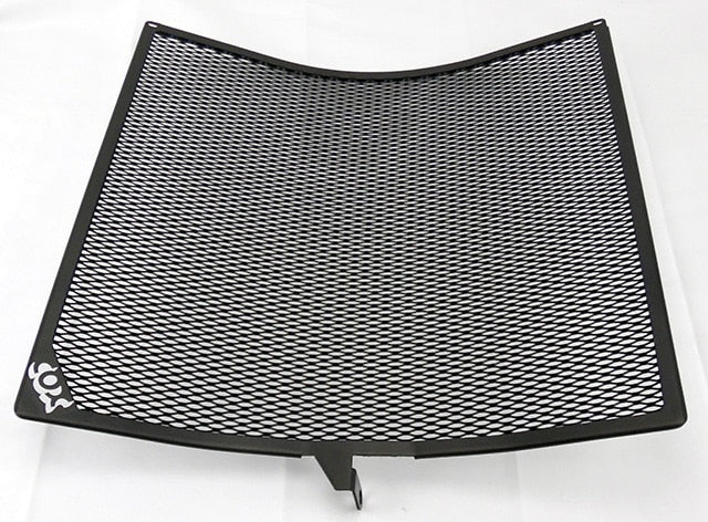 Cox Racingroup official product image