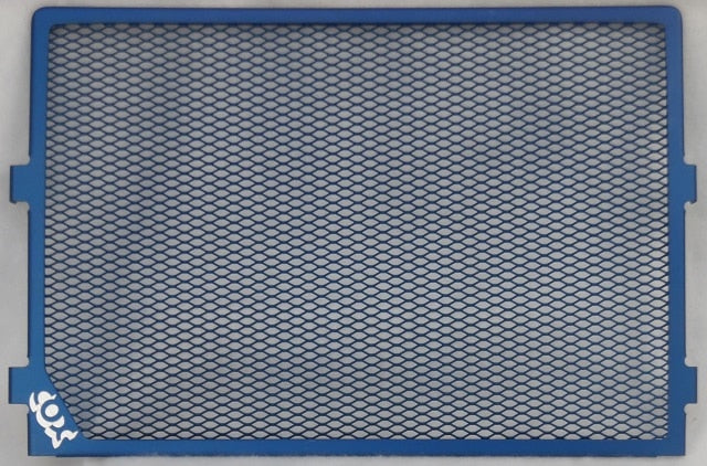 Cox Racingroup official product image