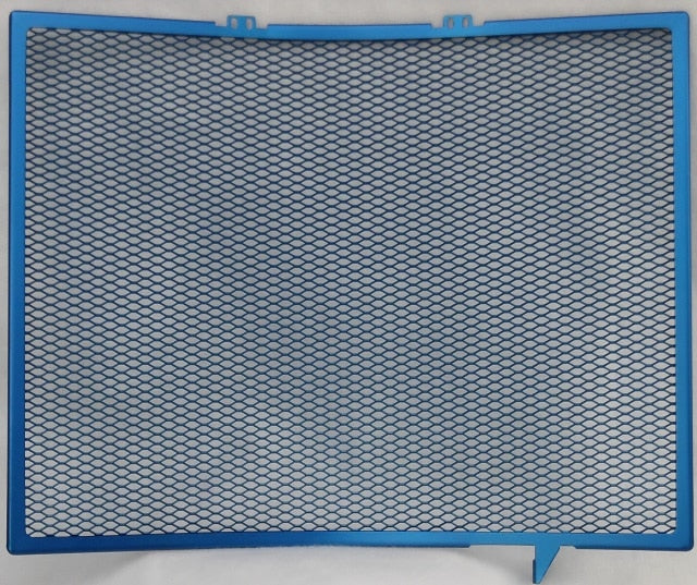 Cox Racingroup official product image