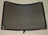 Cox Racingroup official product image