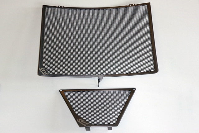 Cox Racingroup official product image