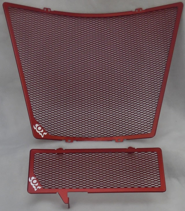 Cox Racingroup official product image