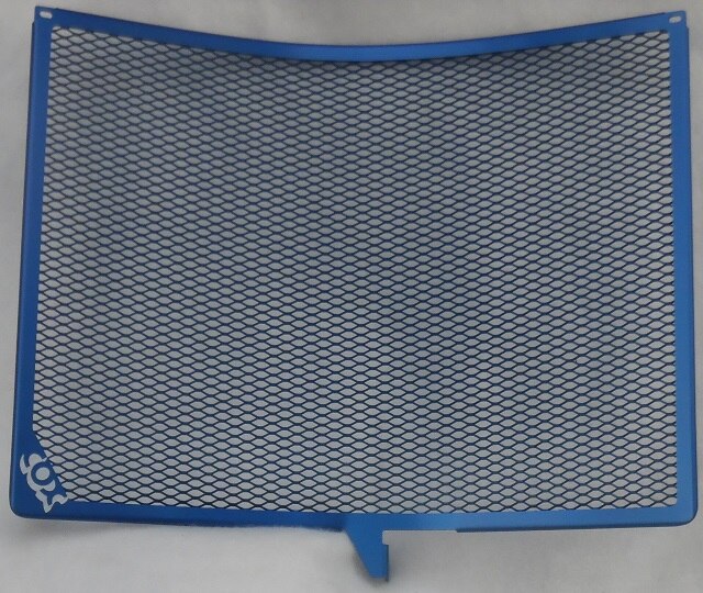 Cox Racingroup official product image