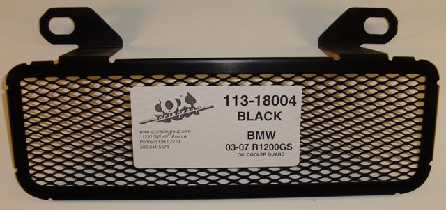 Cox Racingroup official product image