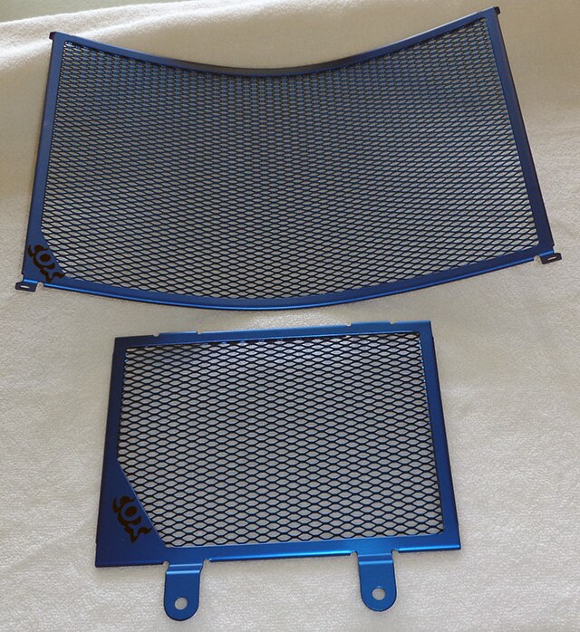 Cox Racingroup official product image