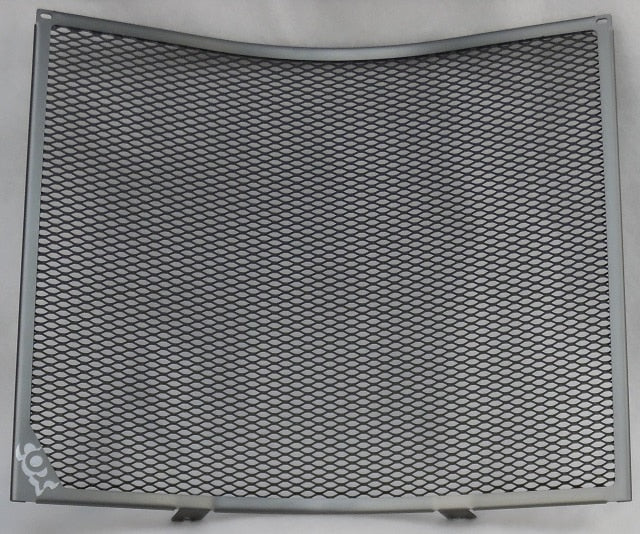 Cox Racingroup official product image