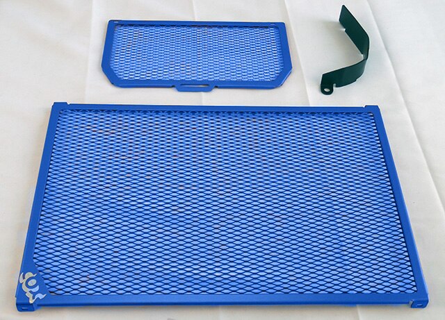 Cox Racingroup official product image