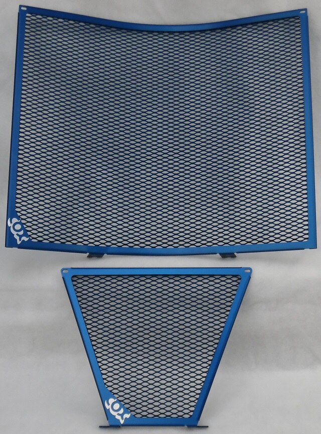 Cox Racingroup official product image