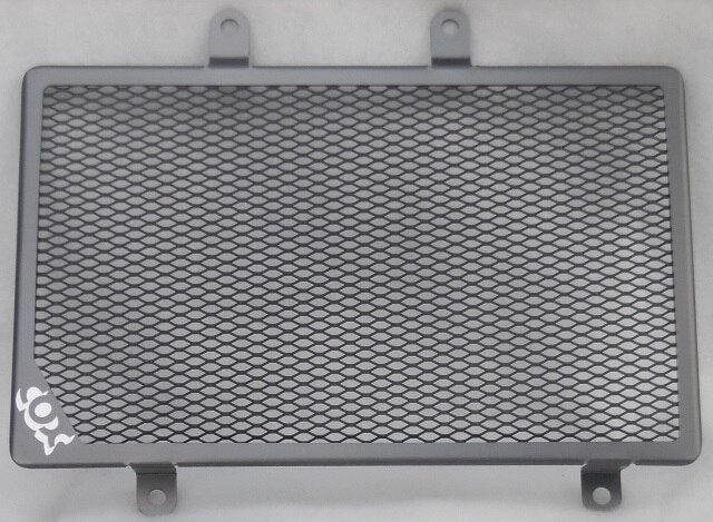 Cox Racingroup official product image