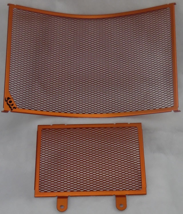 Cox Racingroup official product image