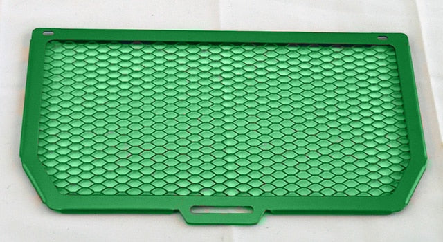 Cox Racingroup official product image