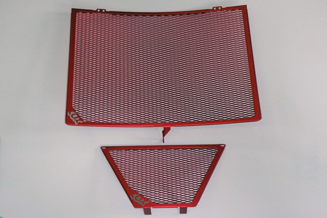 Cox Racingroup official product image