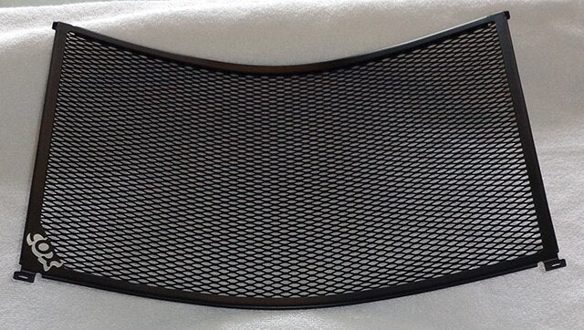 Cox Racingroup official product image