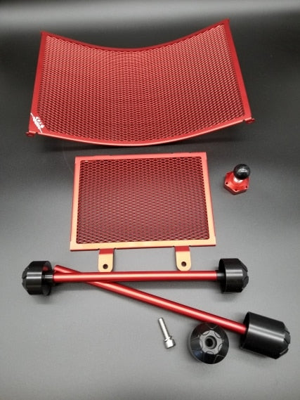 Cox Racingroup official product image