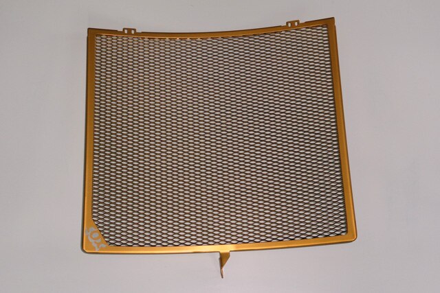 Cox Racingroup official product image
