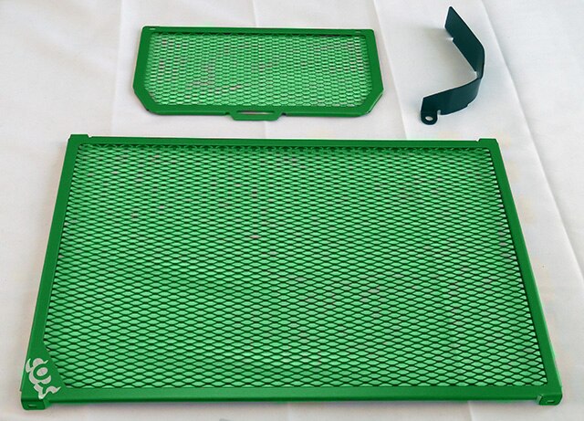 Cox Racingroup official product image