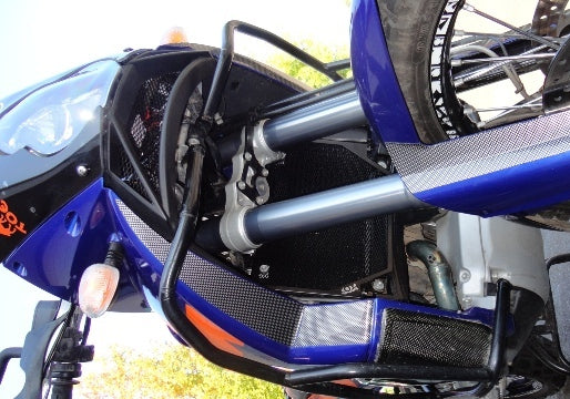 Cox Racingroup official product image