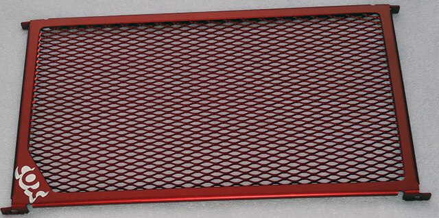 Cox Racingroup official product image