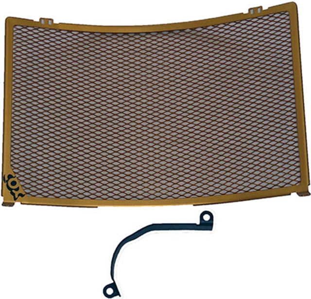 Cox Racingroup official product image